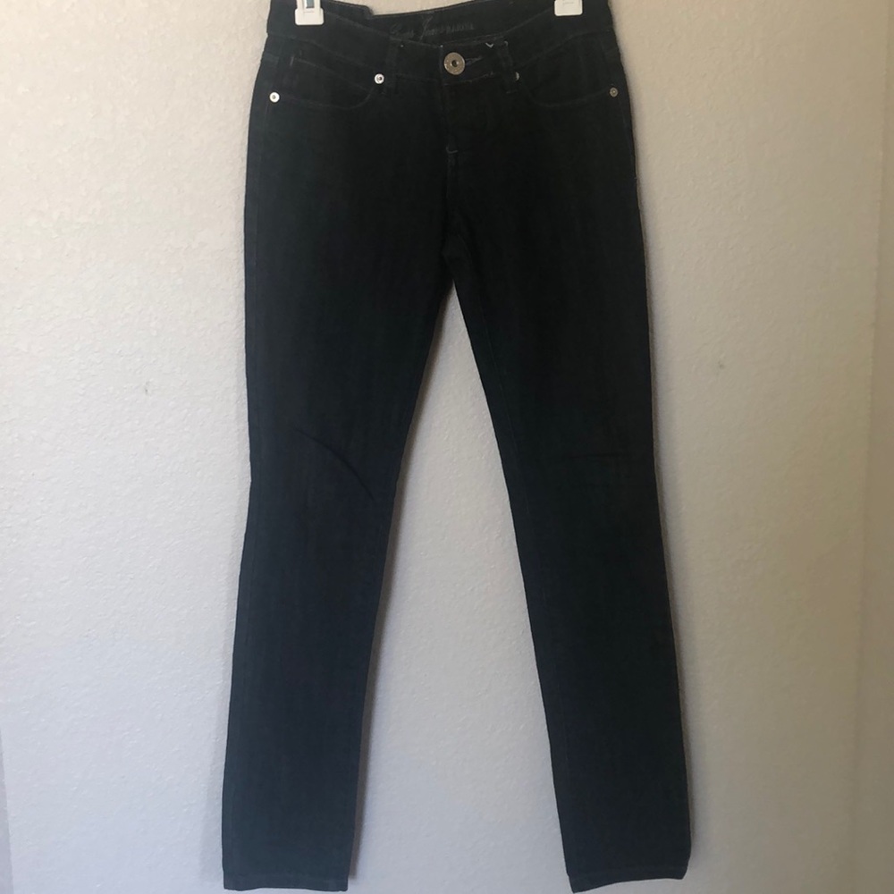 Guess marina jeans